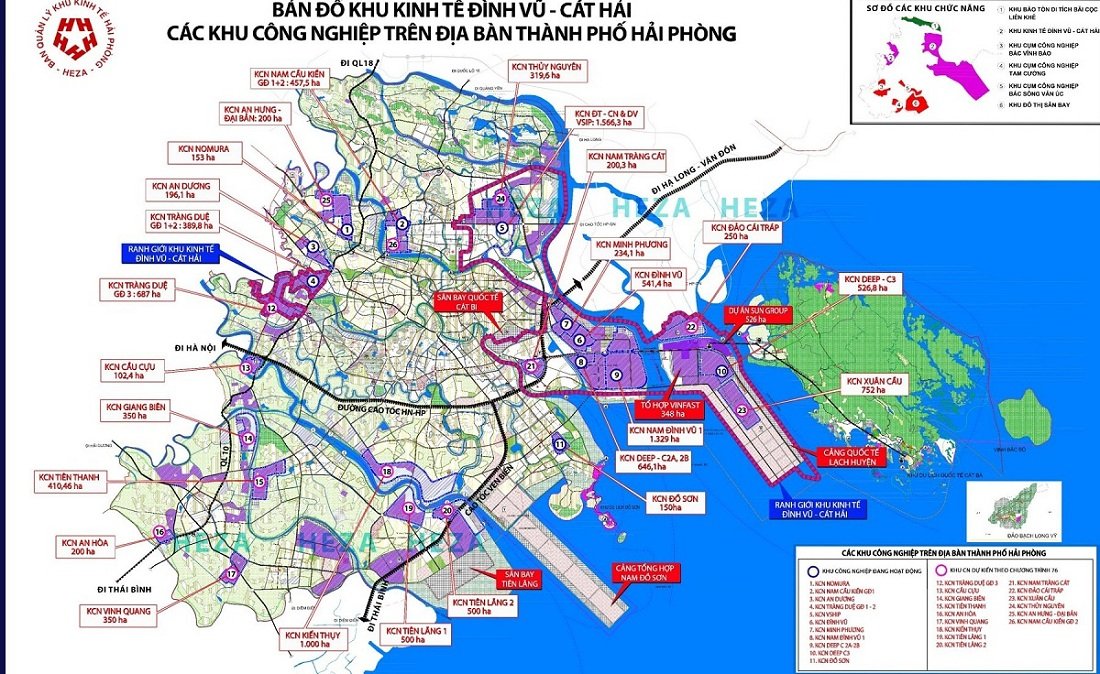 Khu Công Nghiệp Vinh Quang Hải Phòng: Điểm Đến Đầu Tư Đất Sạch (Mặt bằng quy hoạch phân lô KCN Vinh Quang Hải Phòng: Điểm Đến Đầu Tư Đất Sạch) Khu Công Nghiệp Vinh Quang Hải Phòng: Điểm Đến Đầu Tư Đất Sạch - Mặt bằng quy hoạch phân lô KCN Vinh Quang Hải Phòng: Điểm Đến Đầu Tư Đất Sạch