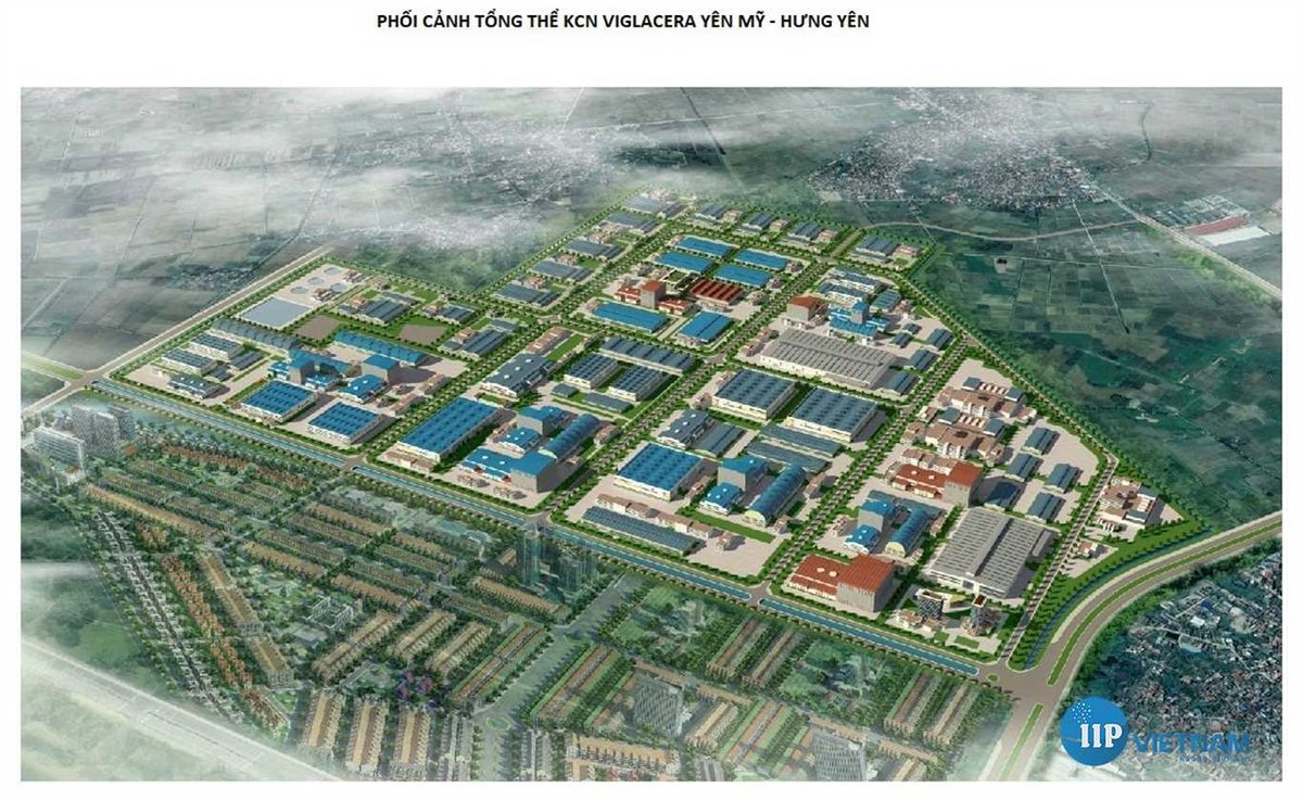Tổng quan KCN Yên Mỹ II gồm cả mở rộng - Điểm sáng đầu tư BĐS công nghiệp Hưng Yên (Hạ tầng kỹ thuật giao thông KCN Yên Mỹ II gồm cả mở rộng - Điểm sáng đầu tư BĐS công nghiệp Hưng Yên) Tổng quan KCN Yên Mỹ II gồm cả mở rộng - Điểm sáng đầu tư BĐS công nghiệp Hưng Yên - Hạ tầng kỹ thuật giao thông KCN Yên Mỹ II gồm cả mở rộng - Điểm sáng đầu tư BĐS công nghiệp Hưng Yên
