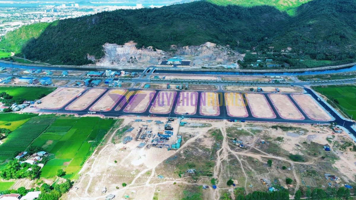 Thiết chế công đoàn KCN: Động lực phát triển bền vững khu công nghiệp - Phối cảnh toàn cảnh Thiết chế công đoàn KCN: Động lực phát triển bền vững khu công nghiệp
