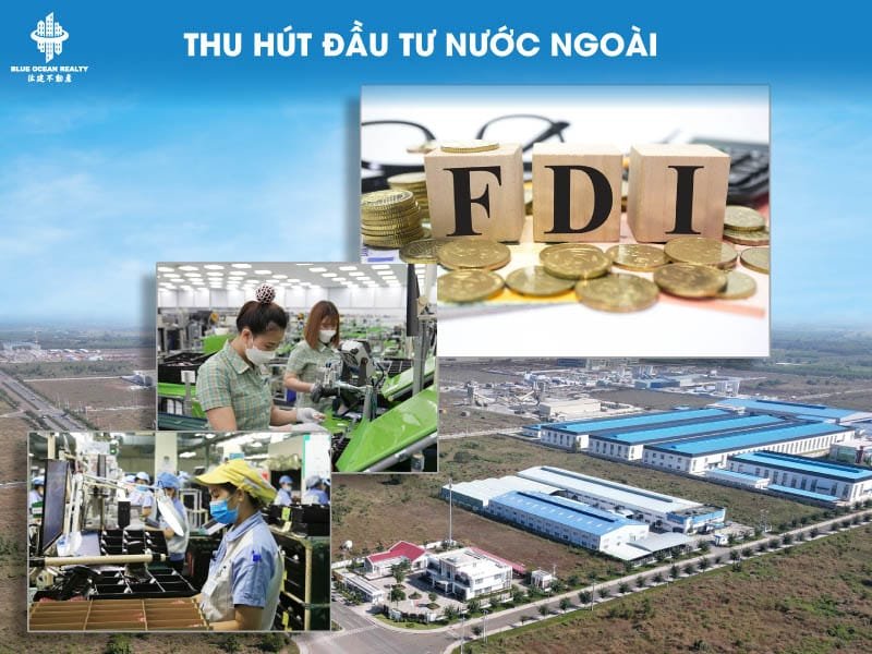 Các Nước Eu đã dồn vốn vào việt nam bao nhiêu trong năm 2026: Báo Cáo Chi Tiết (Hệ thống khu công nghiệp Các Nước Eu đã dồn vốn vào việt nam bao nhiêu trong : Báo Cáo) Các Nước Eu đã dồn vốn vào việt nam bao nhiêu trong năm 2026: Báo Cáo Chi Tiết - Hệ thống khu công nghiệp Các Nước Eu đã dồn vốn vào việt nam bao nhiêu trong : Báo Cáo