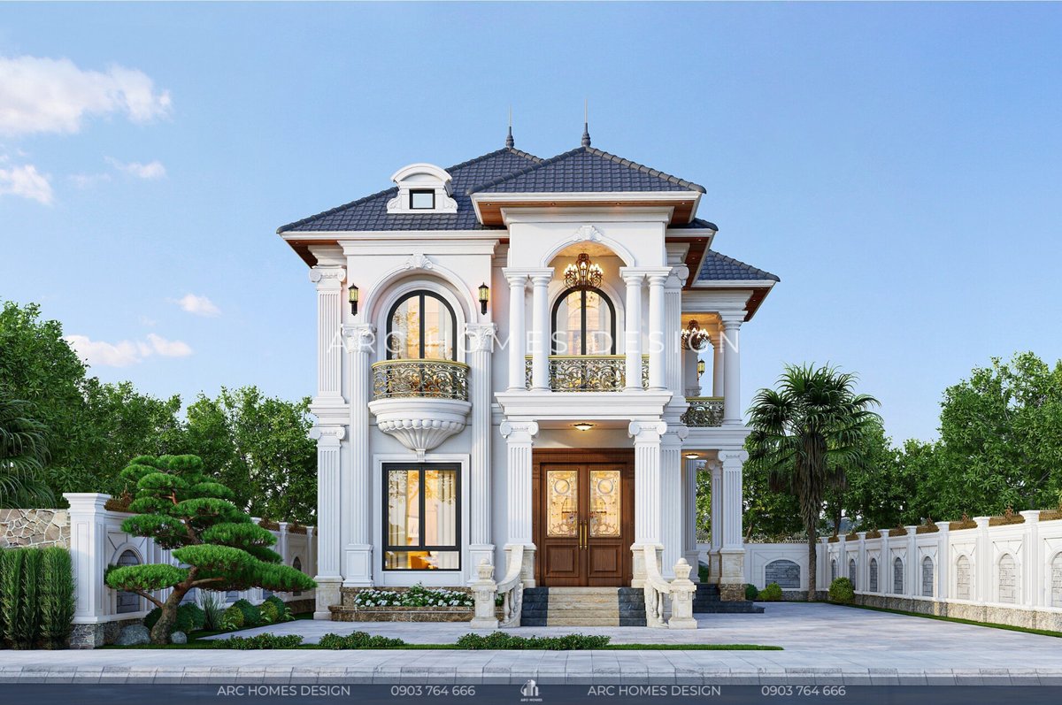 Cụm Công Nghiệp Đa Lộc Hậu Lộc Thanh Hóa 40ha Giá Tốt - Phối cảnh toàn cảnh CCN Đa Lộc Hậu Lộc Thanh Hóa 40ha Giá Tốt
