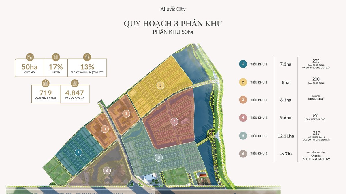 CCN Hải Triều Hưng Yên: Quy mô 50ha & Báo giá thuê mới nhất 2026 (Mặt bằng quy hoạch phân lô CCN Hải Triều Hưng Yên: Quy mô 50ha & Báo giá thuê mới nhất 2026) CCN Hải Triều Hưng Yên: Quy mô 50ha & Báo giá thuê mới nhất 2026 - Mặt bằng quy hoạch phân lô CCN Hải Triều Hưng Yên: Quy mô 50ha & Báo giá thuê mới nhất 2026