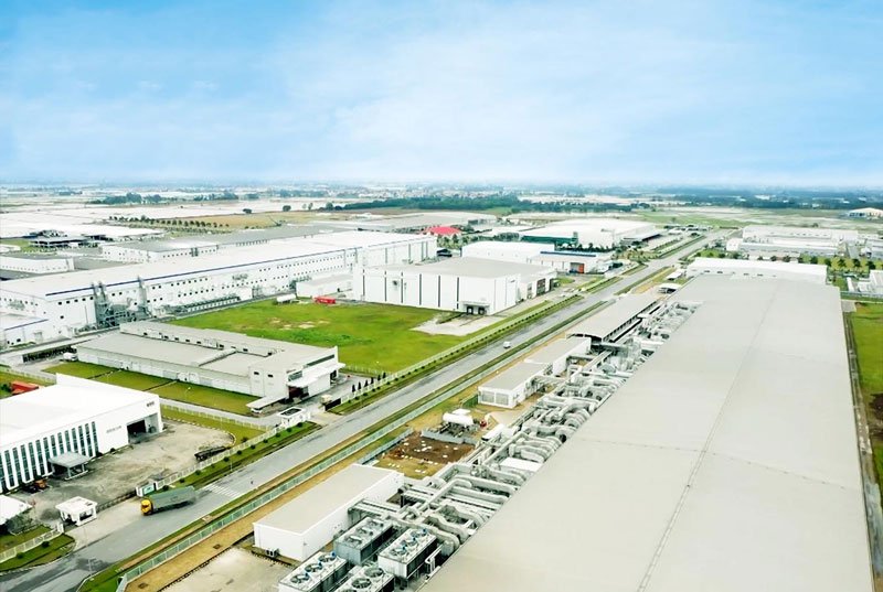 CCN Hải Triều Hưng Yên: Quy mô 50ha & Báo giá thuê mới nhất 2026 (Hệ thống cụm công nghiệp CCN Hải Triều Hưng Yên: Quy mô 50ha & Báo giá thuê mới nhất 2026) CCN Hải Triều Hưng Yên: Quy mô 50ha & Báo giá thuê mới nhất 2026 - Hệ thống cụm công nghiệp CCN Hải Triều Hưng Yên: Quy mô 50ha & Báo giá thuê mới nhất 2026