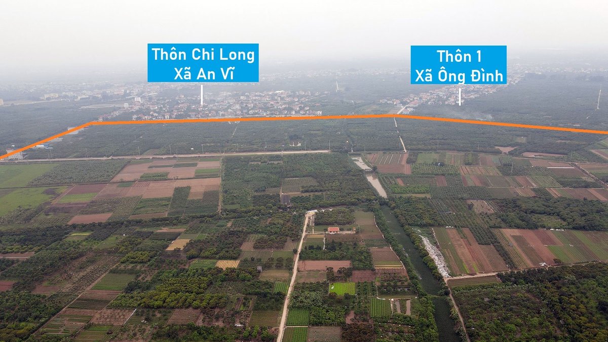 CCN Khoái Châu 2026: Quy Hoạch, Bảng Giá & Tiềm Năng Đầu Tư - Hệ thống kho bãi CCN Khoái Châu 2026: Quy Hoạch