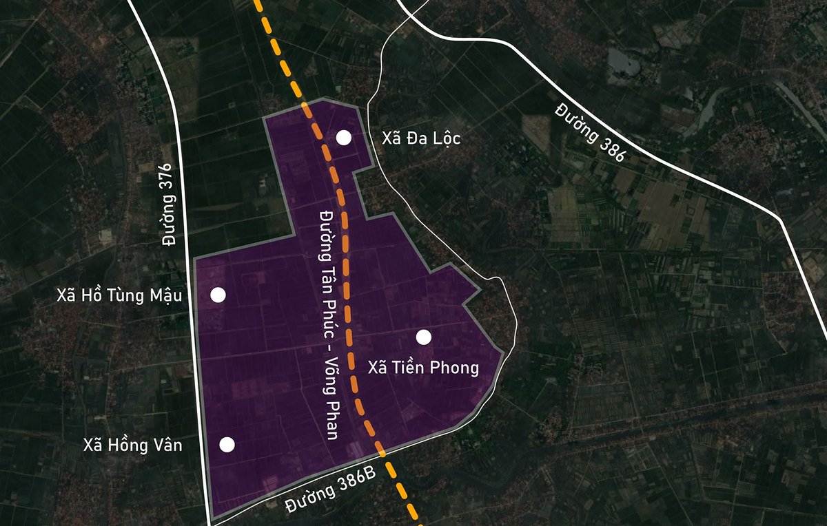 KCN Ân Thi I Hưng Yên: Vị Trí, Quy Hoạch & Cơ Hội Đầu Tư Mới Nhất (Hạ tầng kỹ thuật giao thông KCN Ân Thi I Hưng Yên: Vị Trí) KCN Ân Thi I Hưng Yên: Vị Trí, Quy Hoạch & Cơ Hội Đầu Tư Mới Nhất - Hạ tầng kỹ thuật giao thông KCN Ân Thi I Hưng Yên: Vị Trí