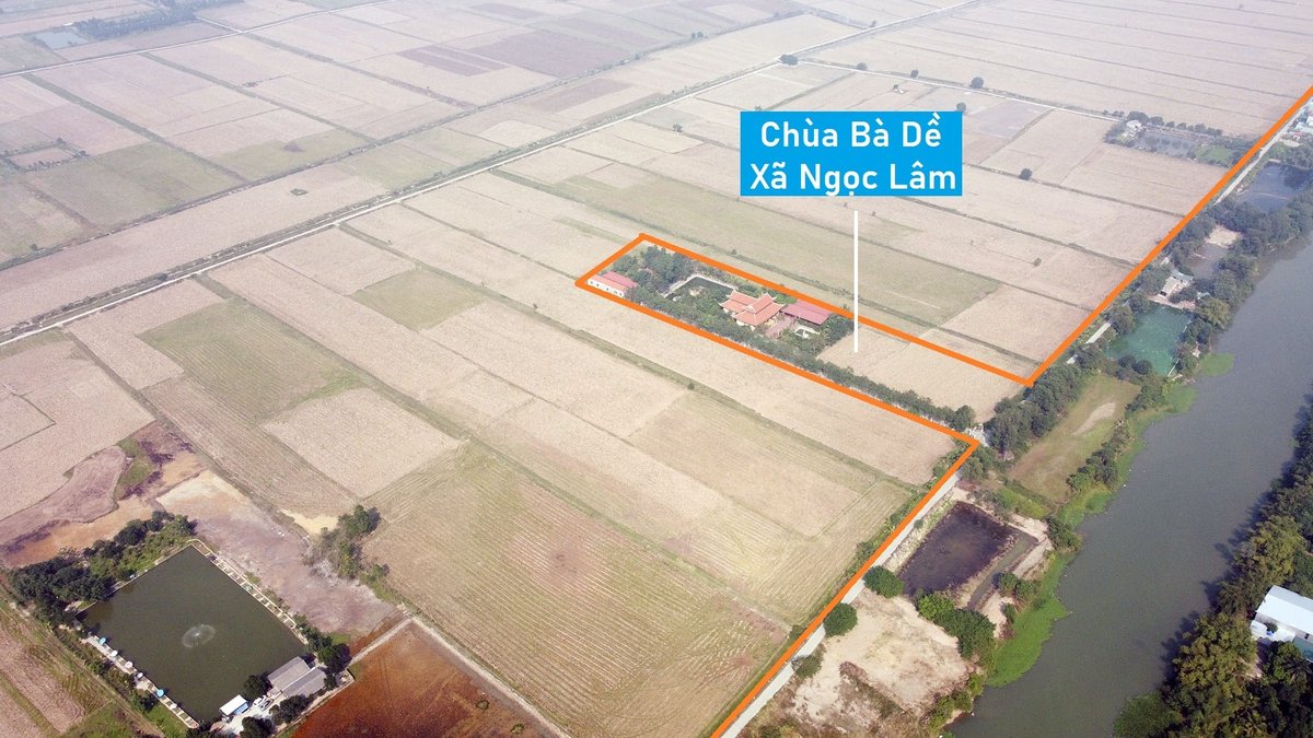 KCN Hưng Long - Ngọc Lâm: Quy Hoạch, Tiềm Năng & Bảng Giá Mới Nhất (Mặt bằng quy hoạch phân lô KCN Hưng Long - Ngọc Lâm: Quy Hoạch) KCN Hưng Long - Ngọc Lâm: Quy Hoạch, Tiềm Năng & Bảng Giá Mới Nhất - Mặt bằng quy hoạch phân lô KCN Hưng Long - Ngọc Lâm: Quy Hoạch