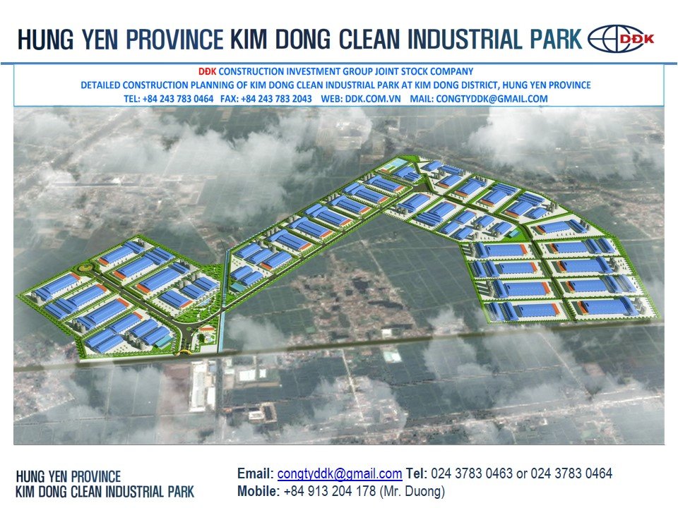 KCN Kim Động Hưng Yên: Quy mô 100ha & Bảng giá thuê mới nhất 2026 (Mặt bằng quy hoạch phân lô KCN Kim Động Hưng Yên: Quy mô 100ha & Bảng giá thuê mới nhất 2026) KCN Kim Động Hưng Yên: Quy mô 100ha & Bảng giá thuê mới nhất 2026 - Mặt bằng quy hoạch phân lô KCN Kim Động Hưng Yên: Quy mô 100ha & Bảng giá thuê mới nhất 2026
