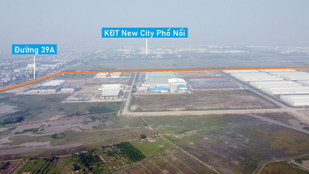 KCN Kim Động Hưng Yên: Quy mô 100ha & Bảng giá thuê mới nhất 2026 (Hạ tầng kỹ thuật giao thông KCN Kim Động Hưng Yên: Quy mô 100ha & Bảng giá thuê mới nhất 2026) KCN Kim Động Hưng Yên: Quy mô 100ha & Bảng giá thuê mới nhất 2026 - Hạ tầng kỹ thuật giao thông KCN Kim Động Hưng Yên: Quy mô 100ha & Bảng giá thuê mới nhất 2026