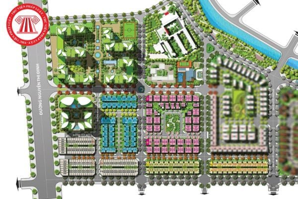 KCN Phố Hiến Giai đoạn 1 & 2: Quy Hoạch & Bảng Giá Mới Nhất (Mặt bằng quy hoạch phân lô KCN Phố Hiến Giai đoạn 1 & 2: Quy Hoạch & Bảng Giá Mới Nhất) KCN Phố Hiến Giai đoạn 1 & 2: Quy Hoạch & Bảng Giá Mới Nhất - Mặt bằng quy hoạch phân lô KCN Phố Hiến Giai đoạn 1 & 2: Quy Hoạch & Bảng Giá Mới Nhất