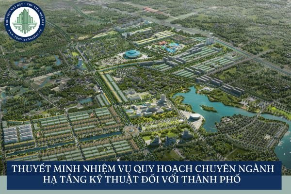 KCN Phố Nối A: Thông Tin Quy Hoạch, Giá Thuê & Ưu Thế Đầu Tư 2024 - Hạ tầng kỹ thuật giao thông KCN Phố Nối A: Thông Tin Quy Hoạch
