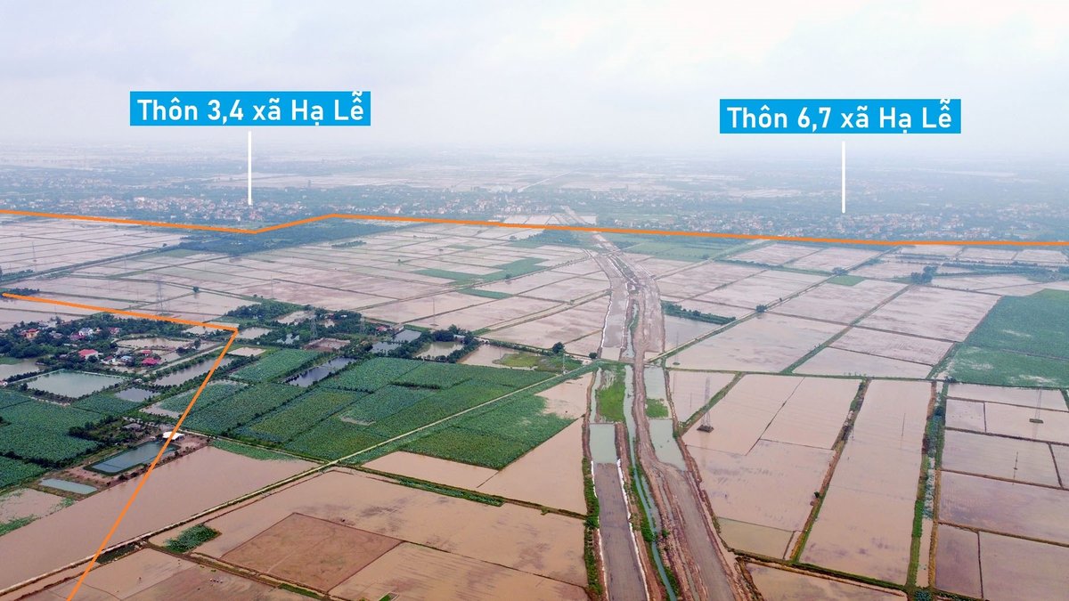 KCN Phù Cừ - Tiên Lữ I: Tâm Điểm Đón Sóng Đầu Tư Công Nghiệp Hưng Yên (Mặt bằng quy hoạch phân lô KCN Phù Cừ - Tiên Lữ I: Tâm Điểm Đón Sóng Đầu Tư Công Nghiệp Hưng Yên) KCN Phù Cừ - Tiên Lữ I: Tâm Điểm Đón Sóng Đầu Tư Công Nghiệp Hưng Yên - Mặt bằng quy hoạch phân lô KCN Phù Cừ - Tiên Lữ I: Tâm Điểm Đón Sóng Đầu Tư Công Nghiệp Hưng Yên