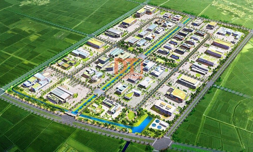 KCN Phù Cừ - Tiên Lữ I: Tâm Điểm Đón Sóng Đầu Tư Công Nghiệp Hưng Yên (Hệ thống khu công nghiệp KCN Phù Cừ - Tiên Lữ I: Tâm Điểm Đón Sóng Đầu Tư Công Nghiệp Hưng Yên) KCN Phù Cừ - Tiên Lữ I: Tâm Điểm Đón Sóng Đầu Tư Công Nghiệp Hưng Yên - Hệ thống khu công nghiệp KCN Phù Cừ - Tiên Lữ I: Tâm Điểm Đón Sóng Đầu Tư Công Nghiệp Hưng Yên