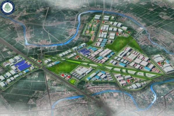 KCN Tiên Lữ - Kim Động - Ân Thi: Tiềm Năng Đầu Tư Bất Động Sản - Hệ thống khu công nghiệp KCN Tiên Lữ - Kim Động - Ân Thi: Tiềm Năng Đầu Tư Bất Động Sản