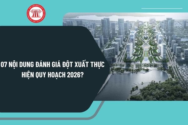 Nguồn Vôn PDI Quý 2 2026: Cập Nhật Quy Hoạch Và Bảng Giá Mới Nhất - Phối cảnh toàn cảnh Nguồn Vôn PDI Quý 2 2026: Cập Nhật Quy Hoạch Và Bảng Giá
